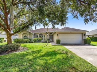 713 Mountain Ash Way, Deltona, FL 32725