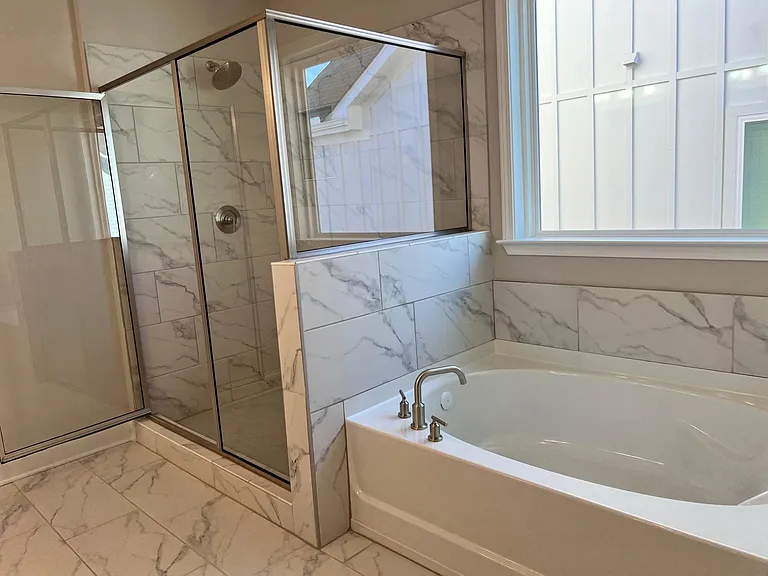 4091 Aveline Ln — Photo 23