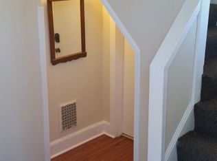 506 E Olive St APT 3, Bloomington, IL