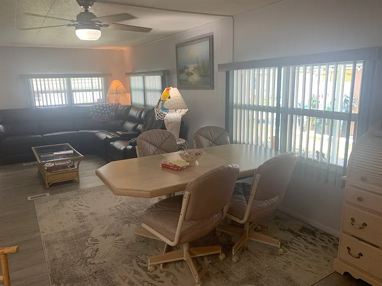 1891 Englewood Rd #158 — Photo 7