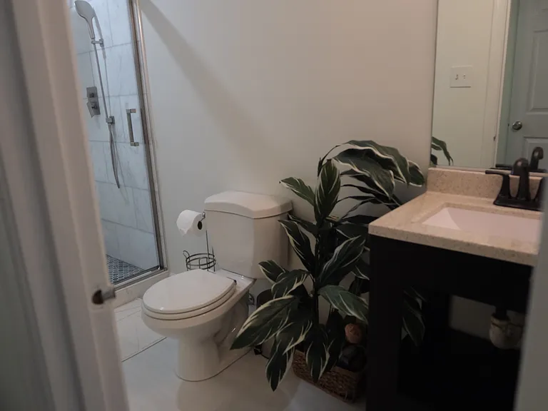 5008 Domain Pl — Photo 8