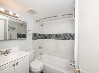 7752 Montgomery Rd Unit 73, Cincinnati, OH 45236