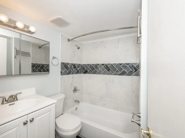 7752 Montgomery Rd Unit 73, Cincinnati, OH 45236