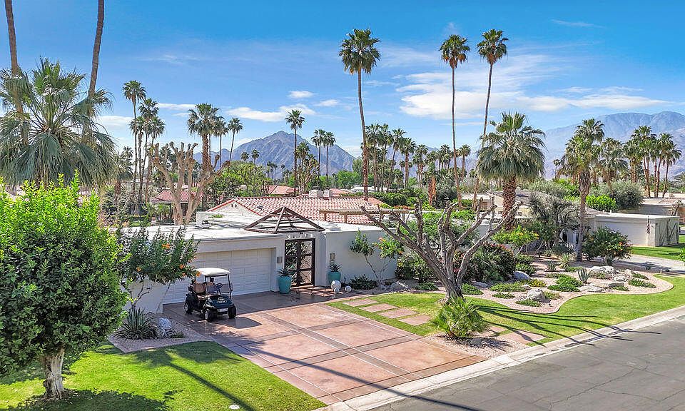 1st image of 48900 Avenida El Nido