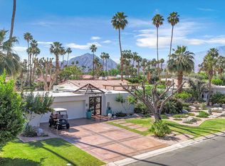 48900 Avenida El Nido, La Quinta, CA 92253