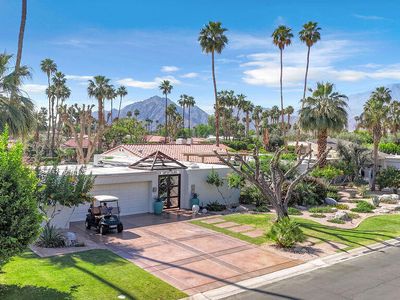 48900 Avenida El Nido, La Quinta, CA, 92253