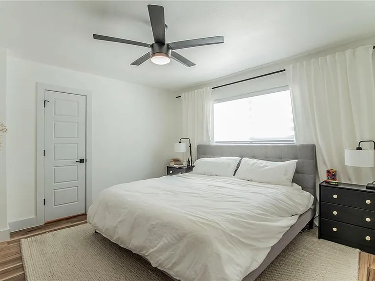 5702 Whitebrook Dr — Photo 12