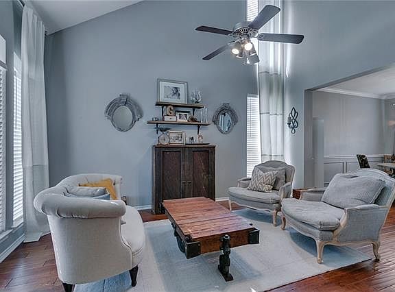 2nd image of 535 Dove Creek Pl