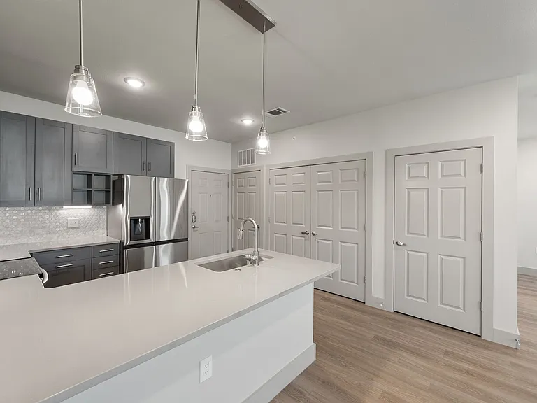 3751 Heritage Towne Blvd — Photo 45