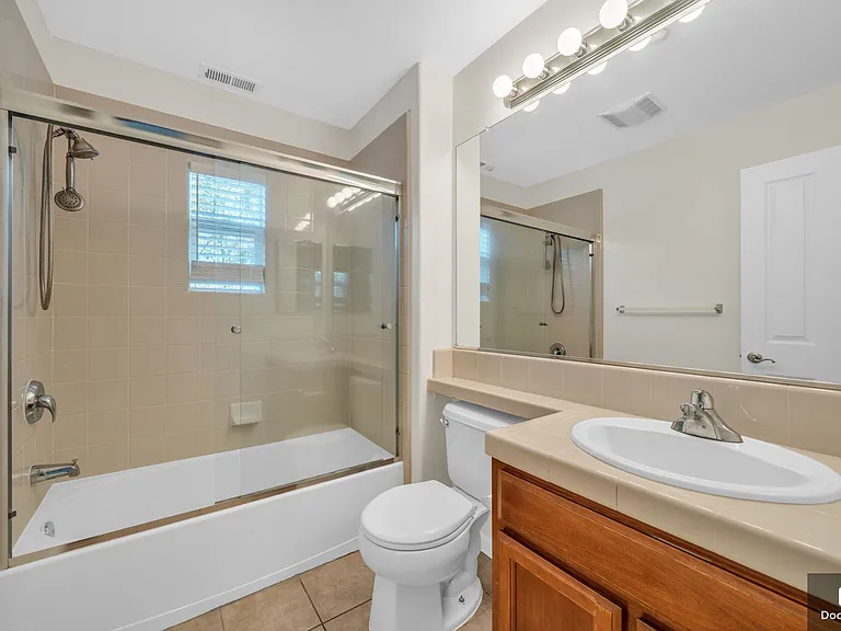 4288 Lautrec Dr — Photo 16