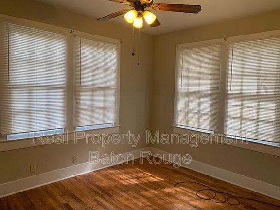 5th image of 2855 Madison Ave