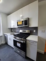 Sold by Hatuka Properties