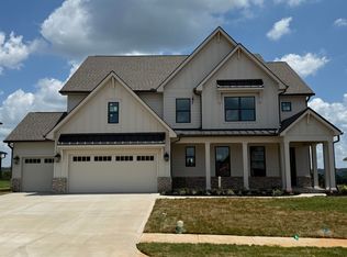 122 Wagon Hitch Rd, Knoxville, TN 37934