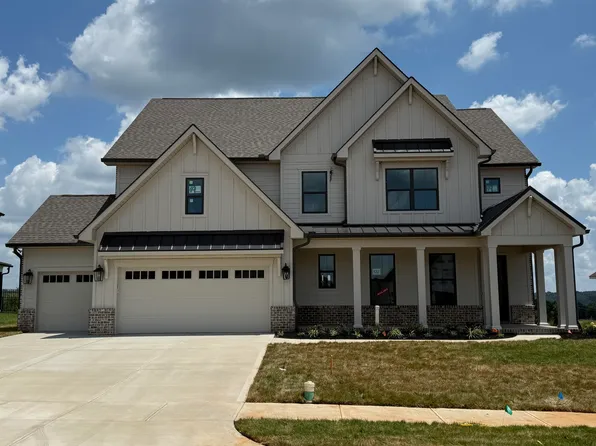 122 Wagon Hitch Rd, Knoxville, TN 37934