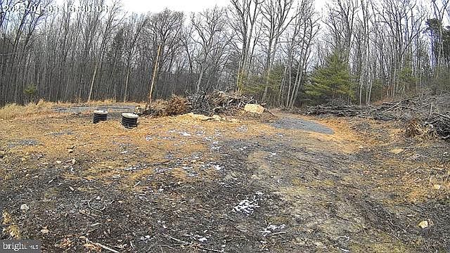 1st image of 11664 Battistella Rd