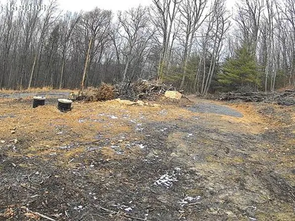 11664 Battistella Rd, Shirleysburg, PA 17260