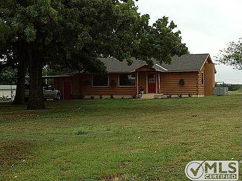 1st image of 503 County Road 3386