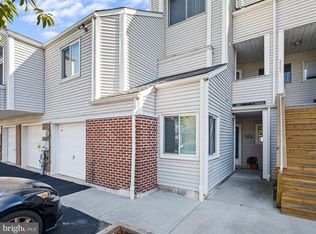 2703 Creekside Dr #75, Newark, DE 19711