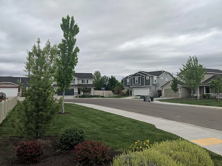11358 W Dreamcatcher St — Photo 28