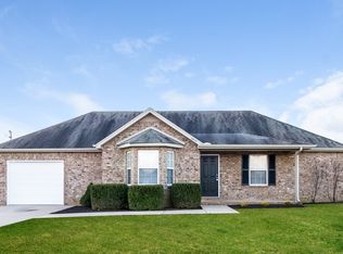 7014 Mudshark Pl, Smyrna, TN 37167