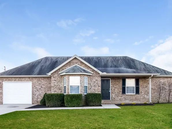 7014 Mudshark Pl, Smyrna, TN 37167