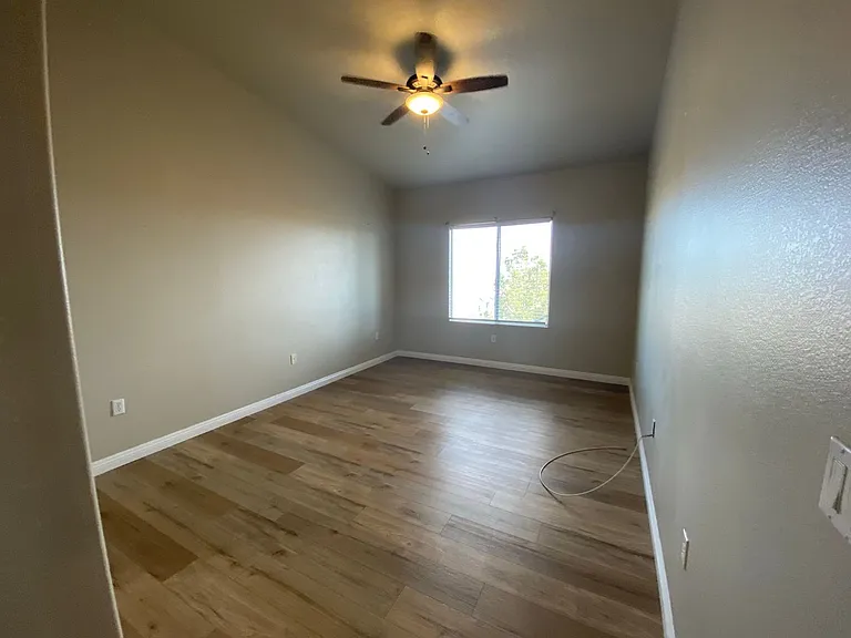 3504 Desert Cliff St #202 — Photo 9