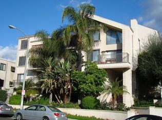 4536 Colbath Ave APT 102, Sherman Oaks, CA 91423
