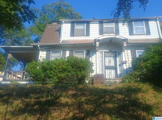 At&t, Birmingham, AL 35208