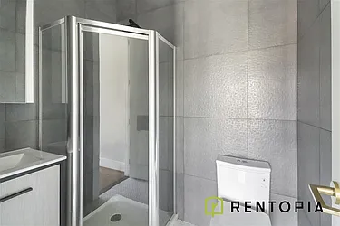Rented by Rentopia