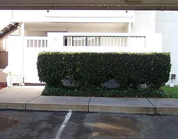 1st image of 8 N Lancaster Cir #130