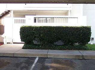 8 N Lancaster Cir #130, Pittsburg, CA 94565