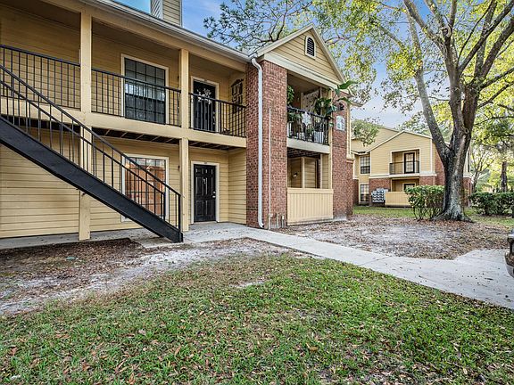 2nd image of 8643 Mallard Reserve Dr Unit 101