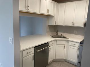 8211 Sun Spring Cir UNIT 21, Orlando, FL 32825