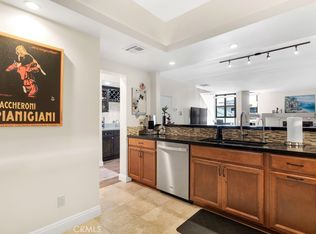 5230 Bellingham Ave Unit 7, Valley Village, CA 91607