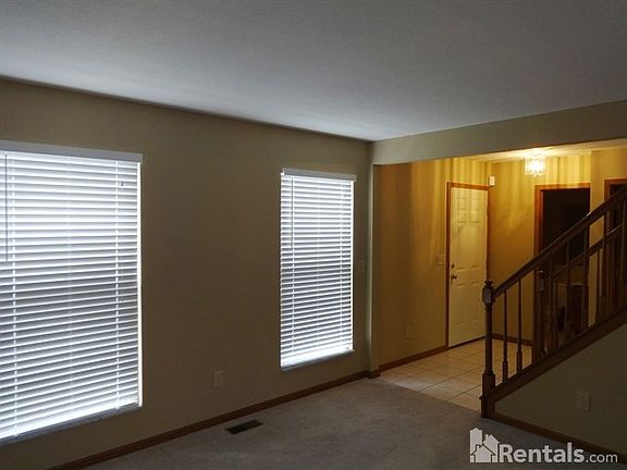 2nd image of 8758 Canada Ct