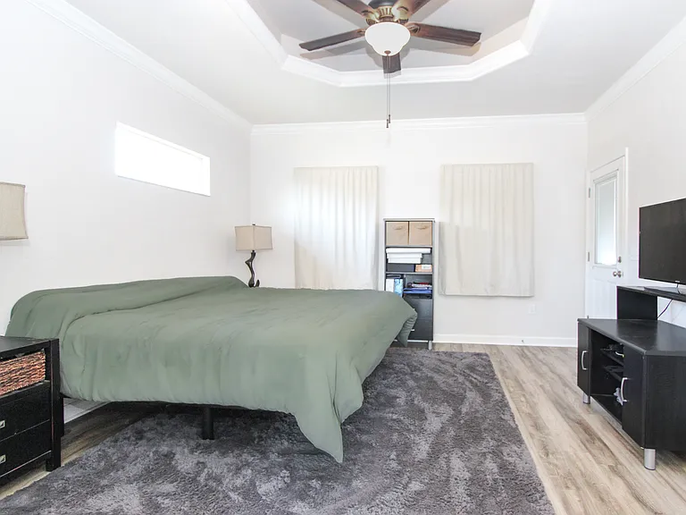 989 NW 231st Way — Photo 9