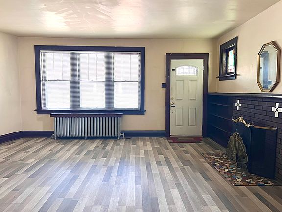 5th image of 5362 N Kingshighway Blvd #A