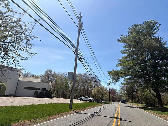 5th image of 125 Milton Rd