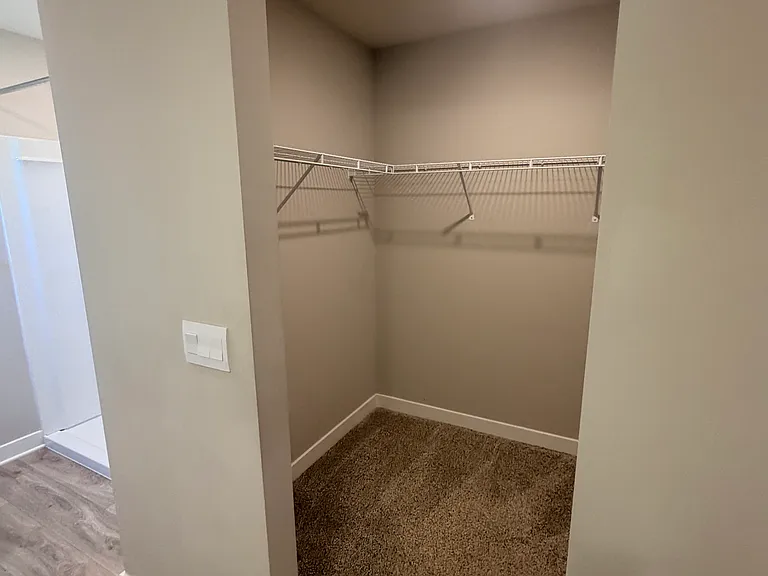 17033 Dysart Pl — Photo 12