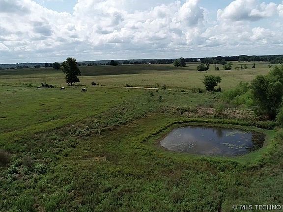 4th image of 0 N Wade Rd