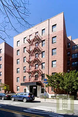 Sold by Halstead Real Estate | media 21