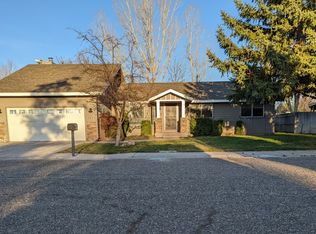 1892 Rock Rd, Mountain Home, ID 83647