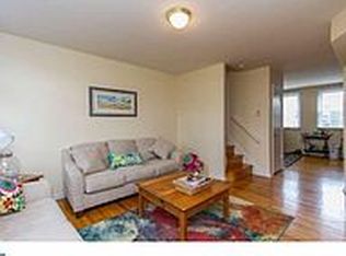 726 Lombard St UNIT 2, Philadelphia, PA 19147