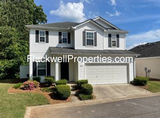 3642 Roseman Lndg, Cumming, GA 30040