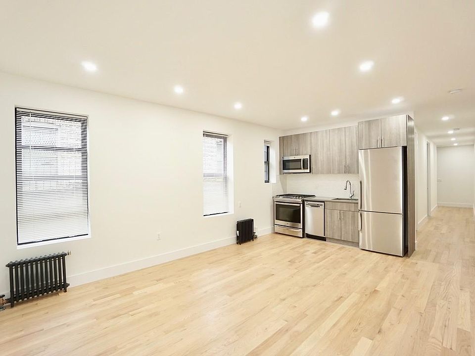 1st image of 9732 57th Ave #2C