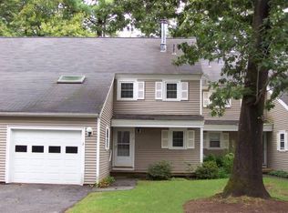 3 Winding Pond Rd, Londonderry, NH 03053