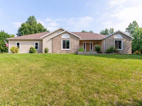 2042 N 500 W, Angola, IN 46703