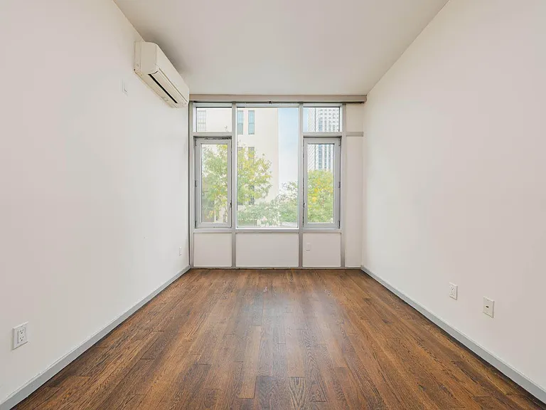 40 N 4th St #2B — Photo 11