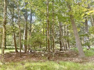 5 Trails, Cuddebackville, NY 12729