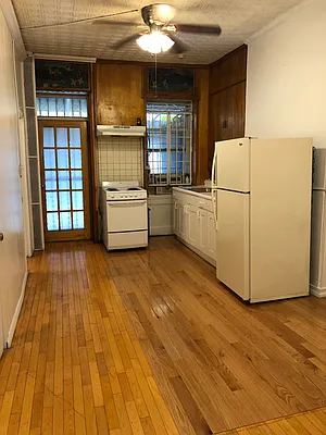 Rented by Promise Rich Realty Inc. | media 33